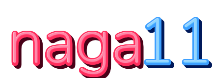 naga11 — logo kanal