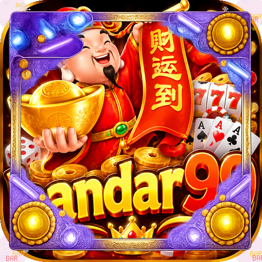 bandar99 — mitra unggulan