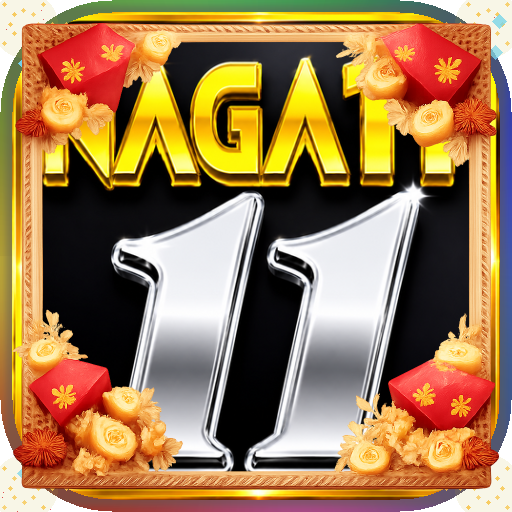 naga11 — galeri pratinjau Resmi APK