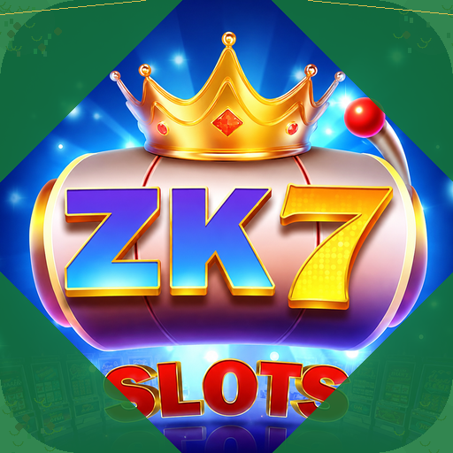 zk7 — mitra unggulan